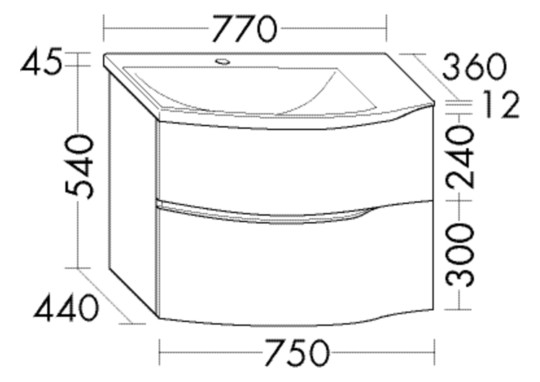 99903302673 #1
