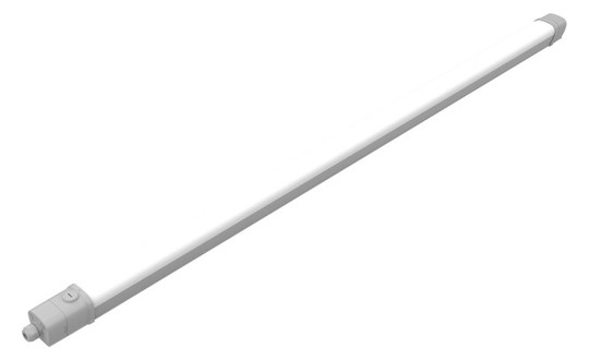 DOTLUX LED-FRleuchte         5434-240150 