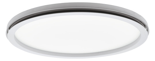 EGLO LED-CCT/RGB-Deckenleuchte     99841 