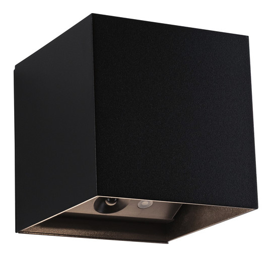 Paulmann Mobile Wandleuchte Nyara  71282 