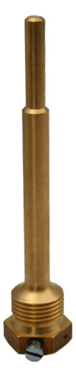 99902425721 #1