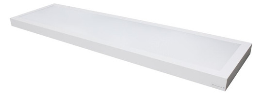 DOTLUX LED-Aufbauleuchte     5795-199090 