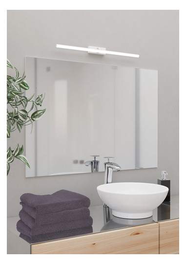 EGLO Wand und Deckenleuchte       900476 
