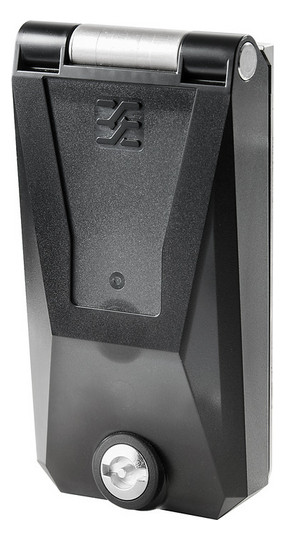 Weidmüller IE-FC-SFP-CAB FrontCom 