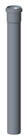 99902662430 #2