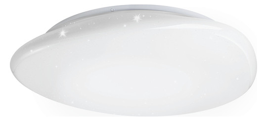 EGLO Wand und Deckenleuchte       900128 