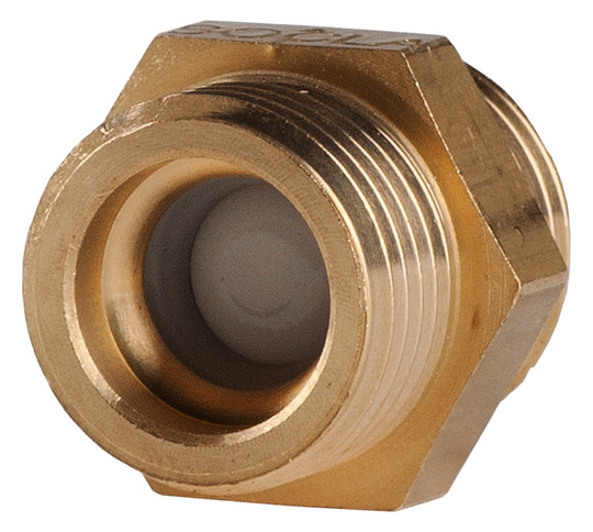 99903319792 #1