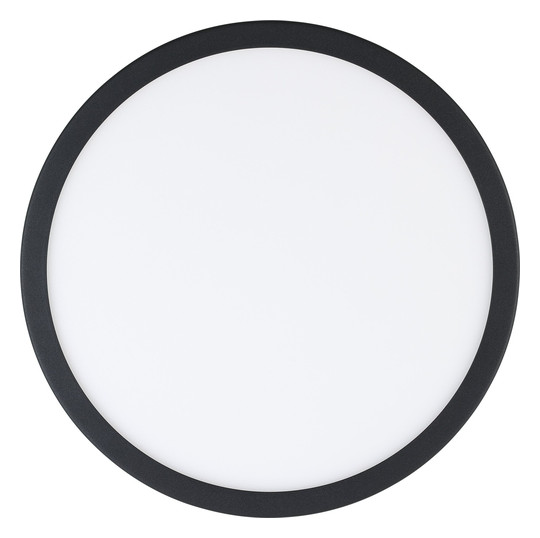 EGLO LED-ZIG-CCT Deckenleuchte     98847 