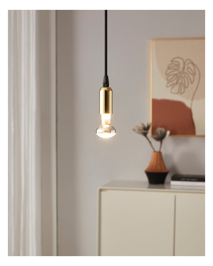 EGLO Leuchtmittel E14-R50 4W      110027 
