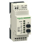 Funkempfänger 2405MHz REG f.Dimmer f.Pulsdr f.Rollladenschalter f.Schalter