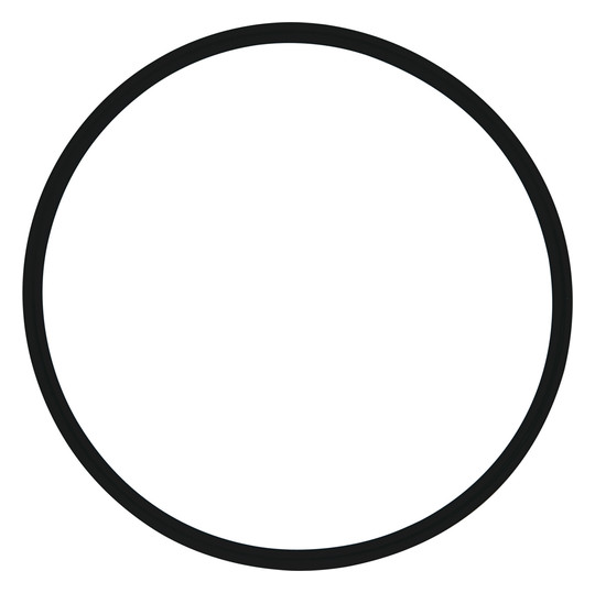 99903017261 #2