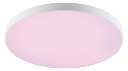 EGLO Wand und Deckenleuchte       900055 