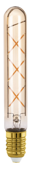 EGLO Leuchtmittel E27-LED T30 4W  110057 