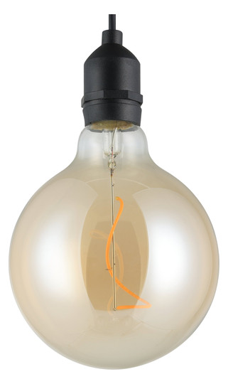 EGLO Außen LED-Hängeleuchte       900211 