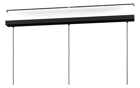 EGLO Hängeleuchte MARYVILLA       900551 