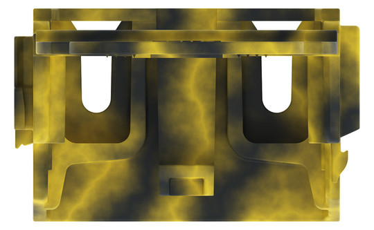 Adapter
