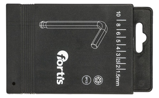Produktbild