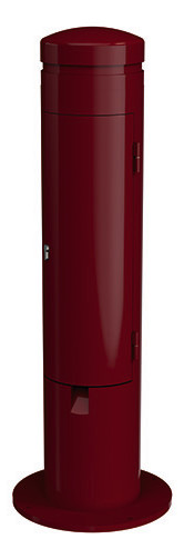 Mennekes Energie-Poller            84335 