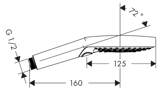99902787727 #2