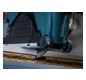 Diamanttrennscheibe Stand 150x7mm