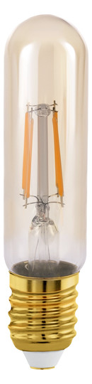 EGLO Leuchtmittel E27-LED T32 4W  110056 