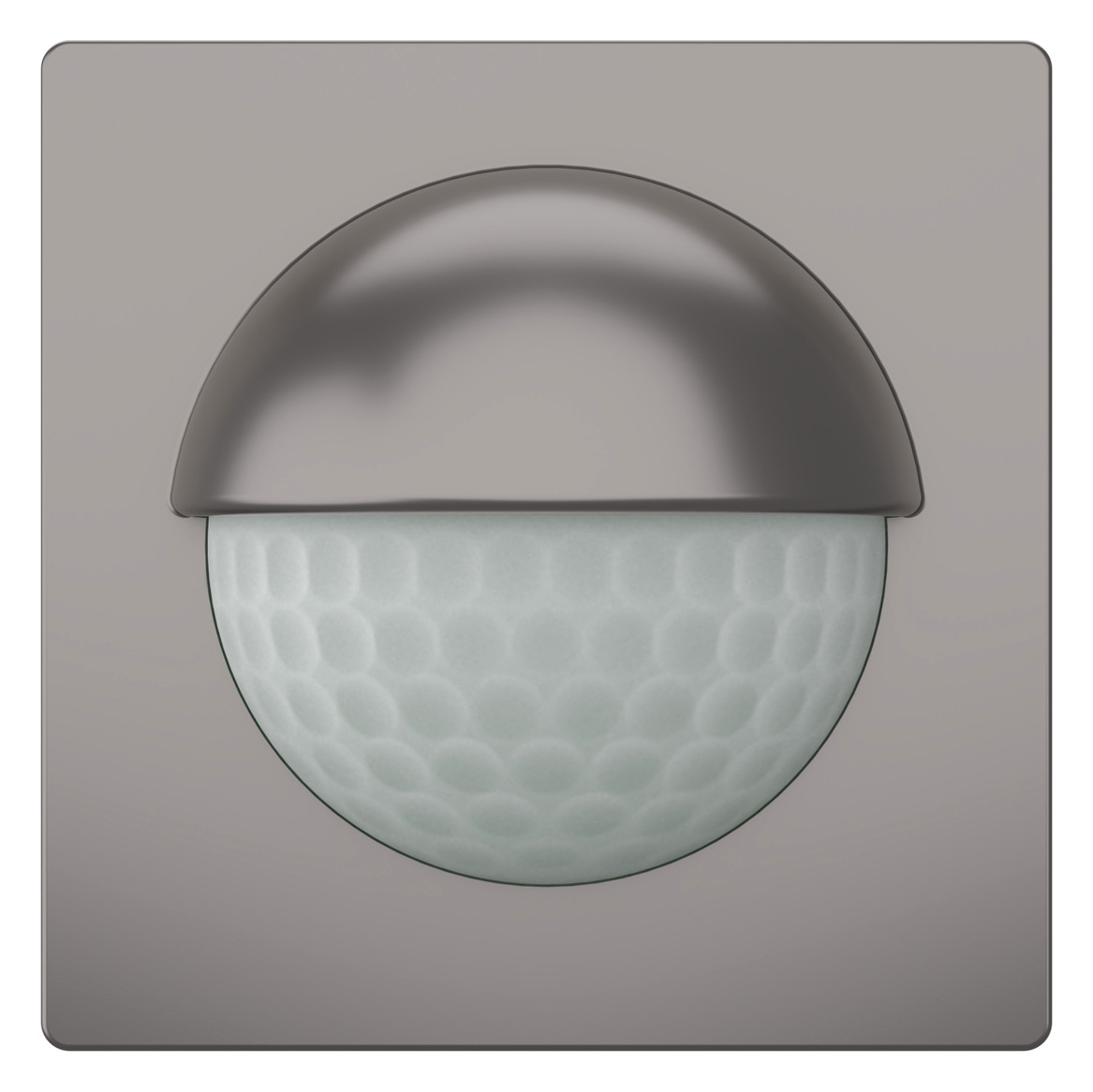Bewegungsmeldersensor UP System Design UP 180° ni 1,1m IP20 Vernetzbar