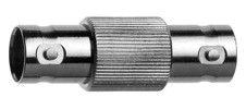 TG BNC-Kupplung HDTV 75 Oh   J01005A0006 