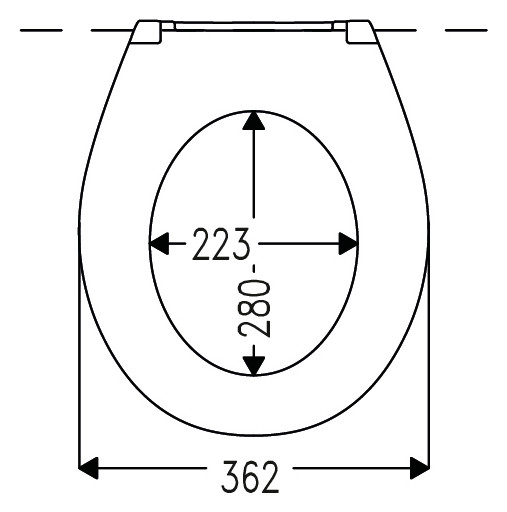 99903196515 #6
