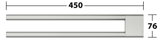 99903196006 #8