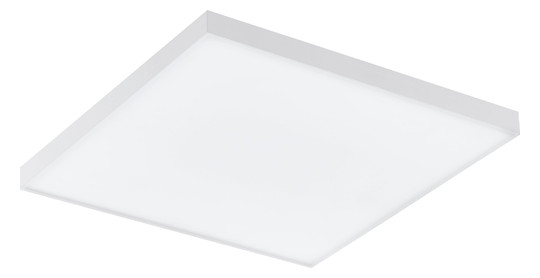 EGLO Wand und Deckenleuchte       900058 