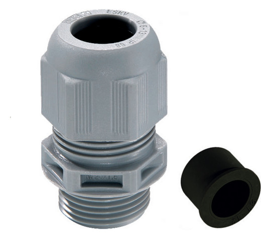 WISKA    ESKV-RDE 32         10064988 