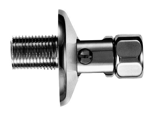 99903197505 #1