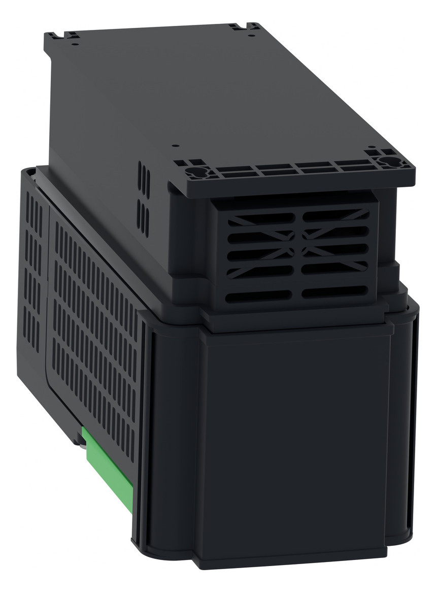 Frequenzumrichter ALTIVAR 380-480V E3ph A3ph 500Hz 50/60Hz IP21 5%F 15%V