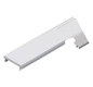 Abblendung sym direkt Kst 1000x17,6x4mm