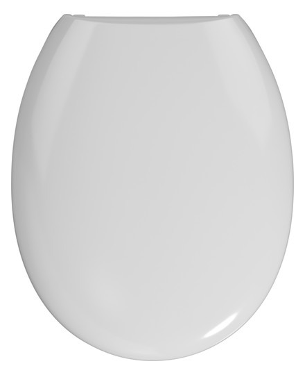 99903196515 #2