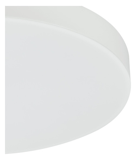 EGLO Wand und Deckenleuchte       900054 