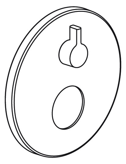 99902254687 #1