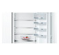 Kühl-/Gefrierkombi EB E ws 191/74l 219kwh 1772x558x545mm 0°-Zone Tür: fest