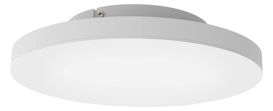 EGLO Wand und Deckenleuchte       900055 