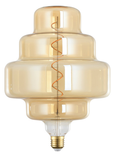 EGLO Leuchtmittel E27-LED OR200   110246 