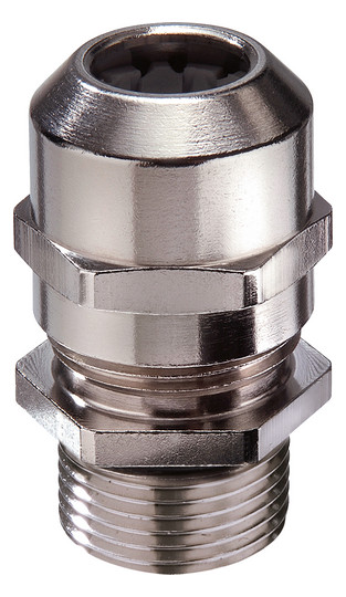 WISKA SPRINT Kabelversch   EMSKV-L 63 LT 