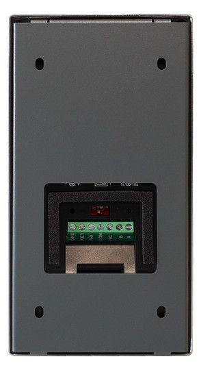 Villa Videosprechanlage Villa AP Set 2FI 
