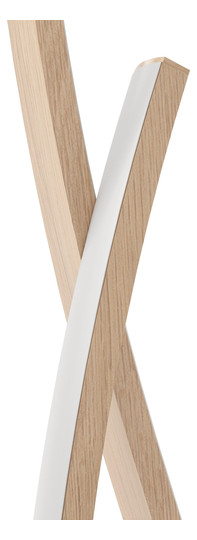 EGLO LED-Stehleuchte              901214 