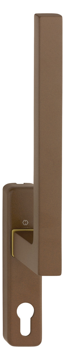 Bild HS-0769/419N-AS - HOPPE-0