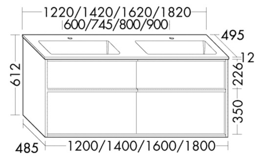 99903305993 #1