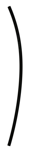 99903187397 #1