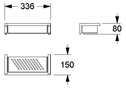 99903331658 #4