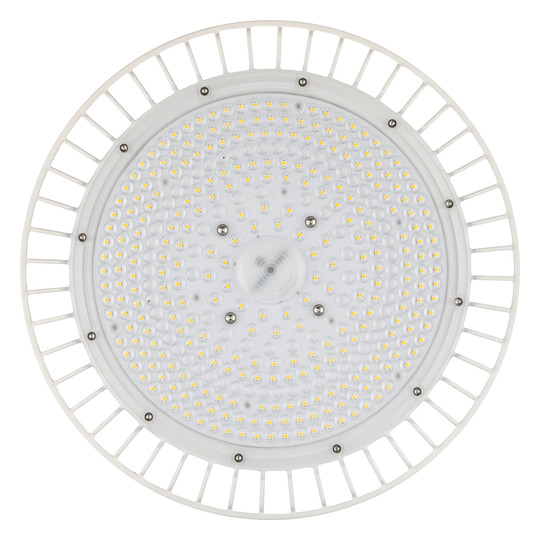 PRACHT Basic-Highbay COMO-ECO 100° breit 