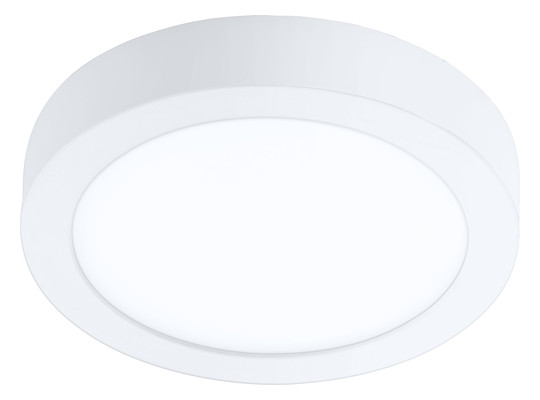 EGLO LED-CCT Deckenleuchte D:210  900103 