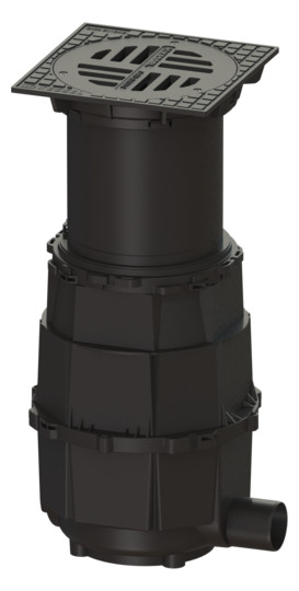 99903195486 #1